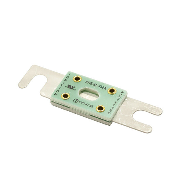 ANE-M-450A
