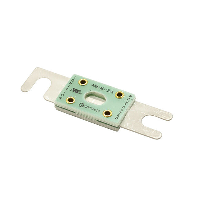 ANE-M-125A