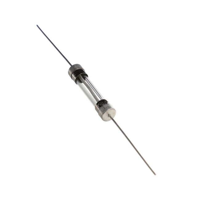 BK/MDL-V-2-1/4-R