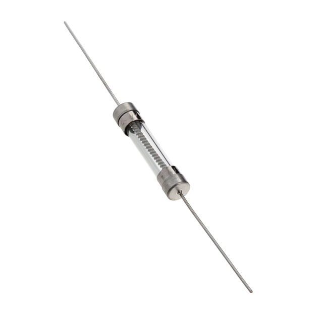 BK/MDL-V-7-1/2-R