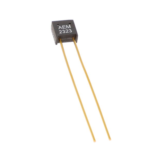 P600L-72-1/8