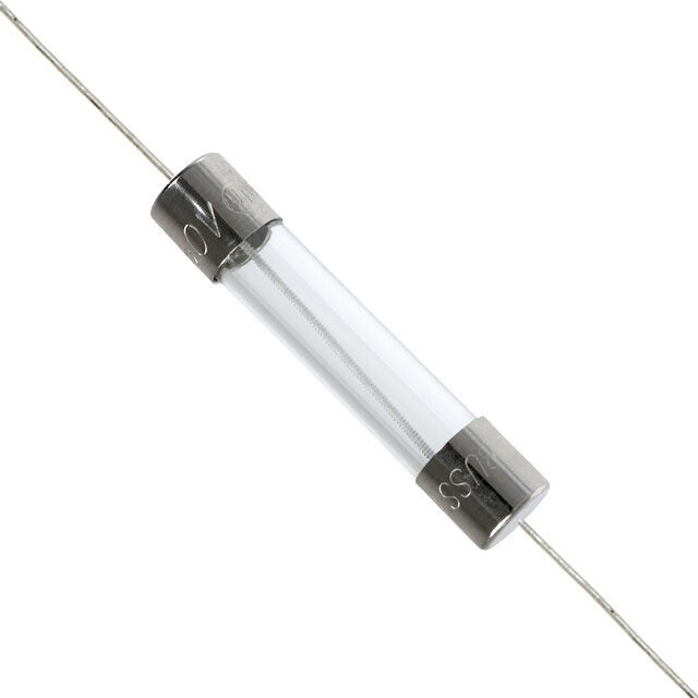 MDL-V-3-4-R