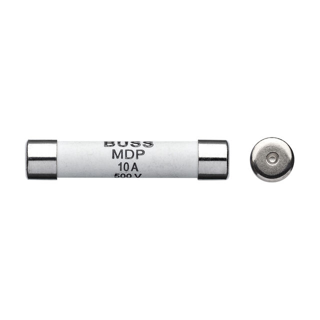 BK1-MDP-1-5-R