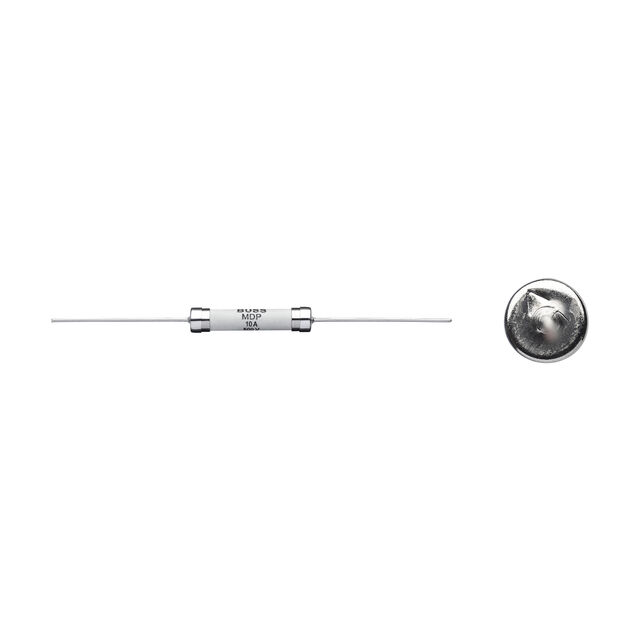 TR-MDP-V-10-R