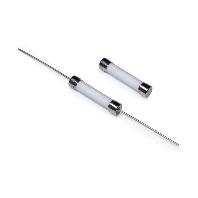 PF-63R50H10X