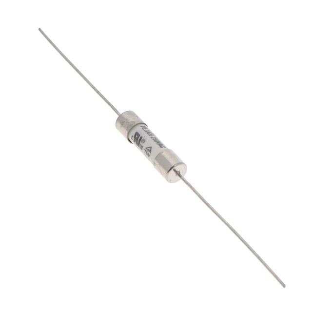 BK/S505SCH-6.3-R