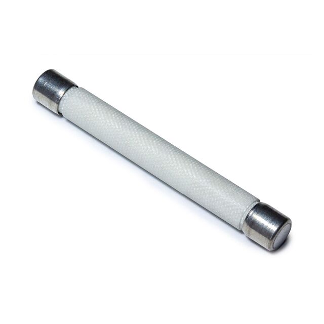 PF-PVC150R30C1