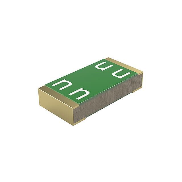 3413.0333.22