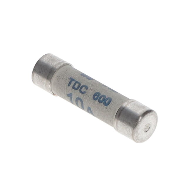 BK1/TDC600-10-R