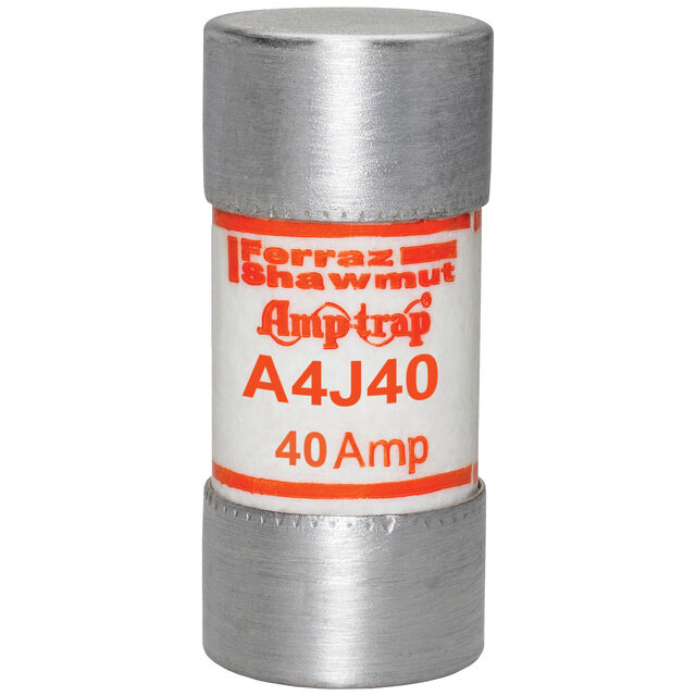 A4J40