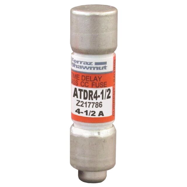 ATDR4-1/2