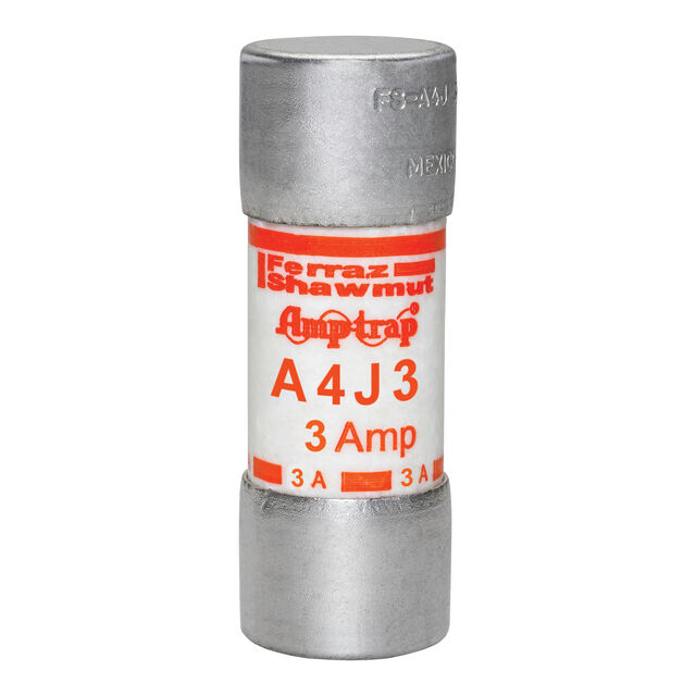 A4J3