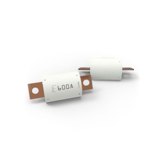 38EV350.ZXBDM
