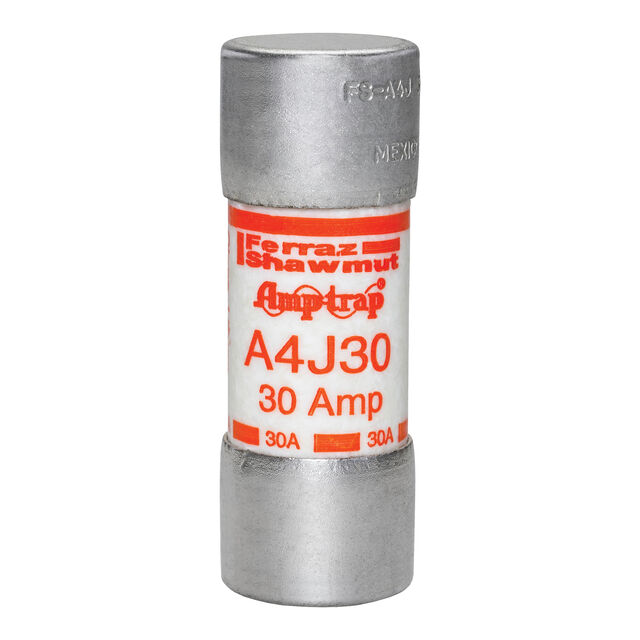 A4J30