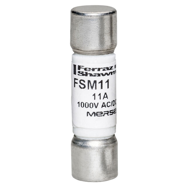FSM11