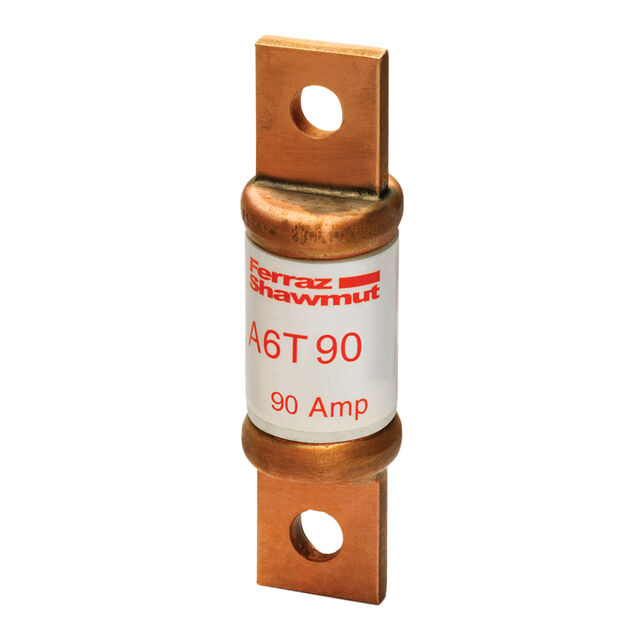 A6T90