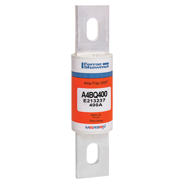 A4BQ400