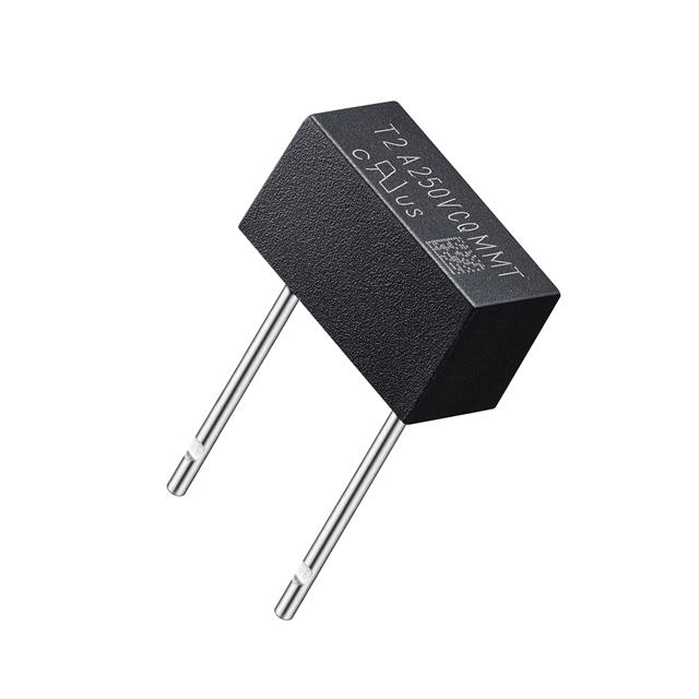 MMT 5A 250V
