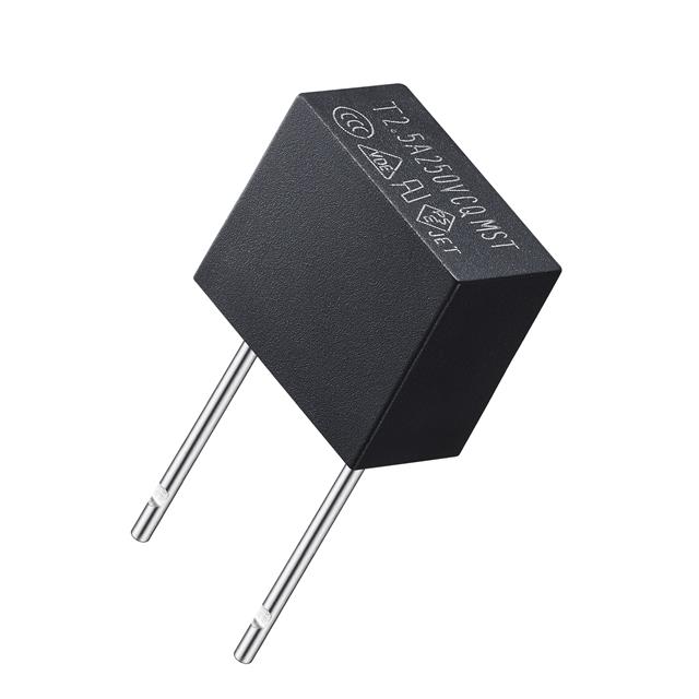 MST 1A 300V