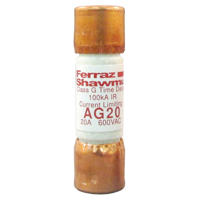 AG20