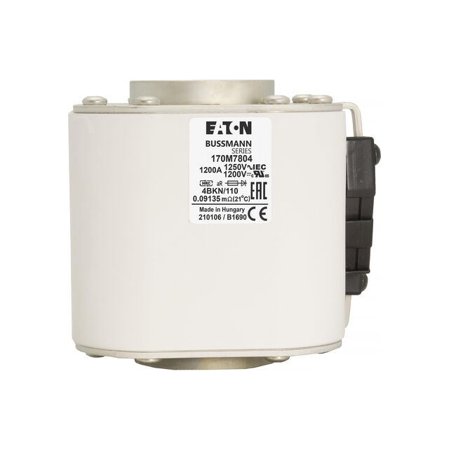 170M7592