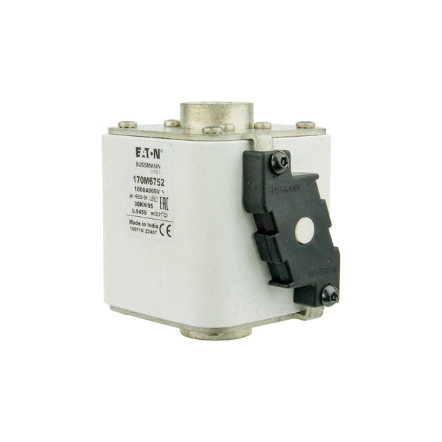 170M6789