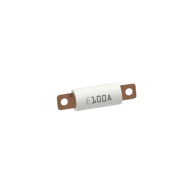 20EV080.ZXBDMC