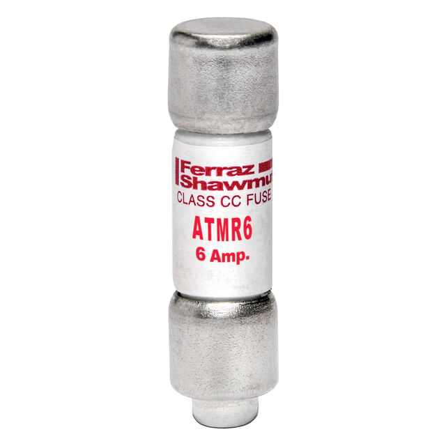 ATMR6