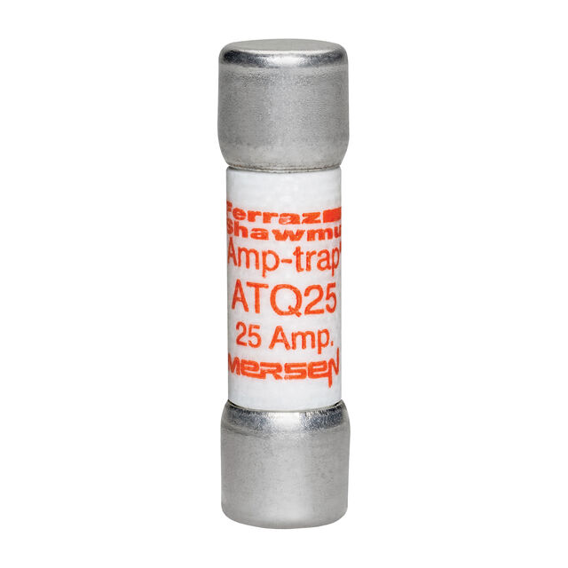 ATQ25