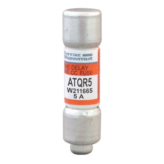 ATQR5