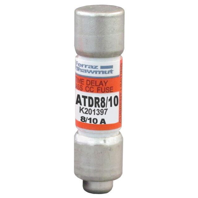 ATDR8/10