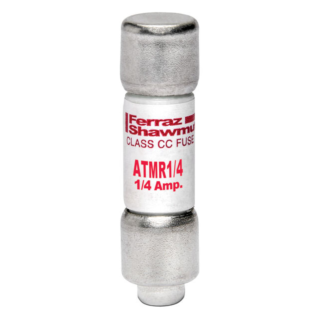 ATMR1/4