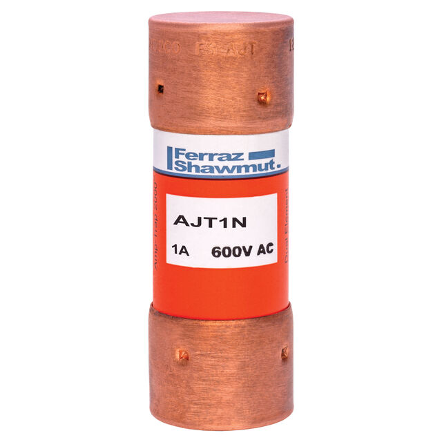 AJT1N