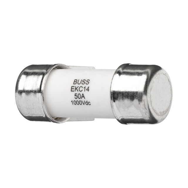 EAC10-40