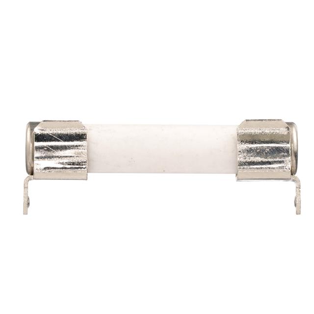 AHC5A-30-PCBHT