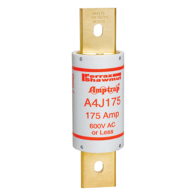A4J175