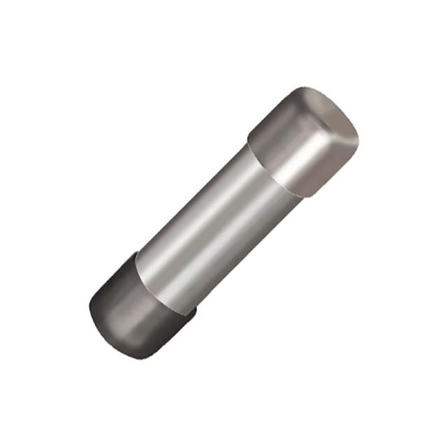10C10X38GI