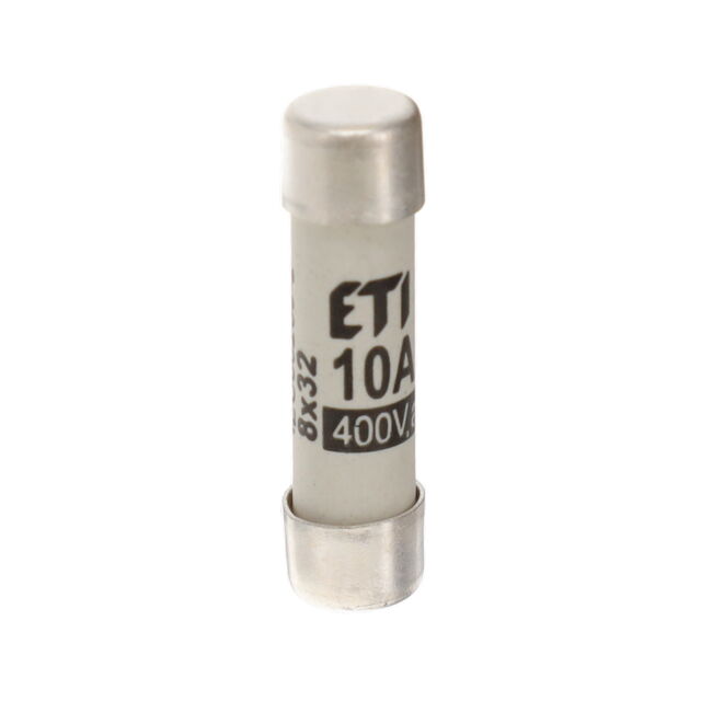 10C8X32GI