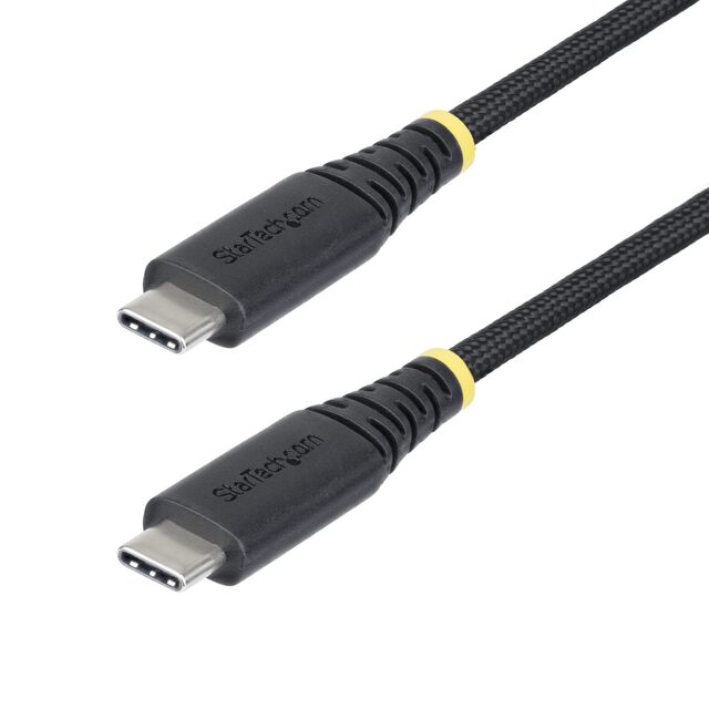 S2CEPR6F-USB-CABLE