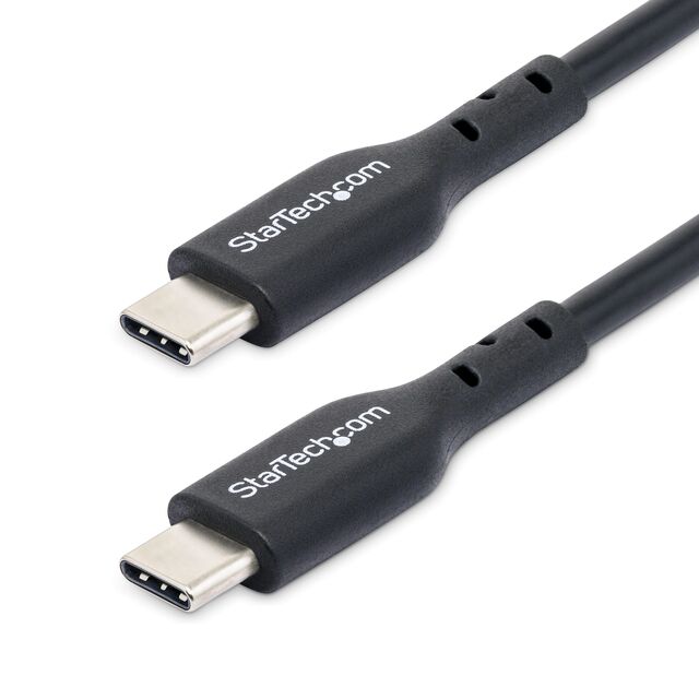 USB2CC15FBKE