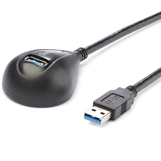 USB3SEXT5DKB