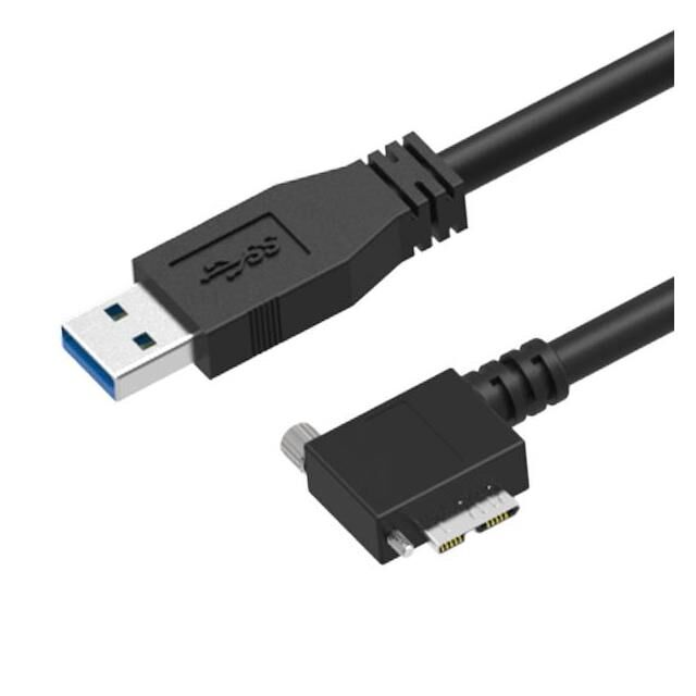 US2-AMCBR2I-12