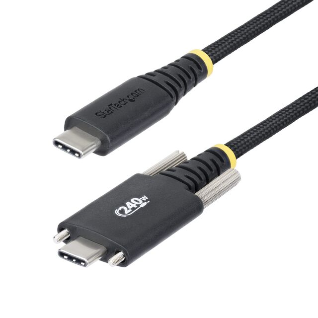 S2CEPR2M-USBSL-CABLE