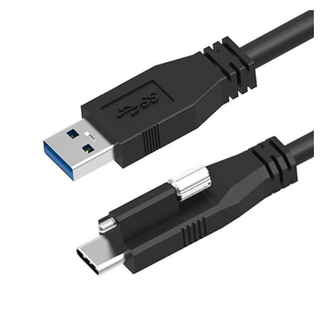 U3S1A01C14-020