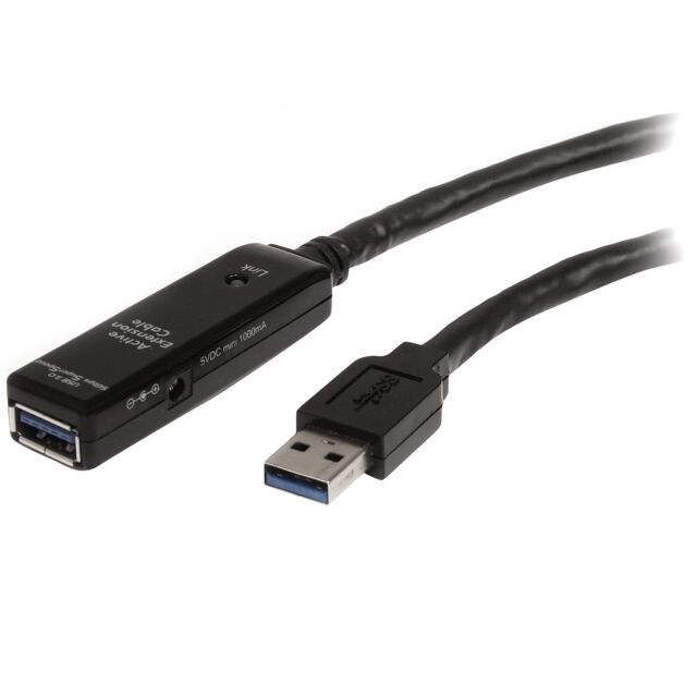 USB3AAEXT3M