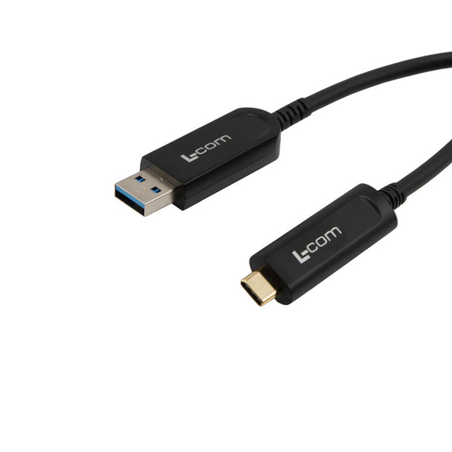 AOC-U30AMCM-V0S-010