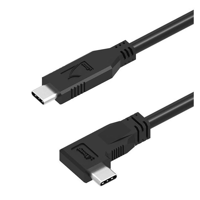 U4S5C01CR5-020