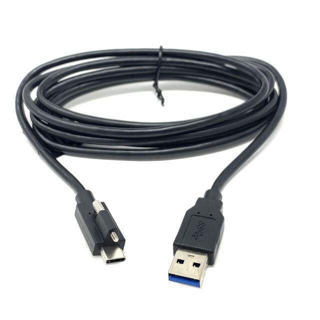 USBAW2M0USBC1SBK