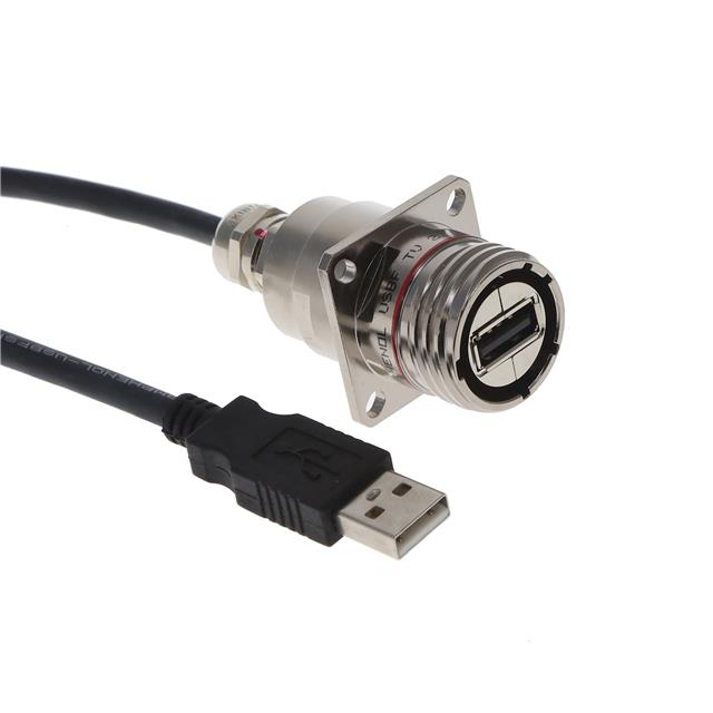 USBFTV2PEMSA2N10A