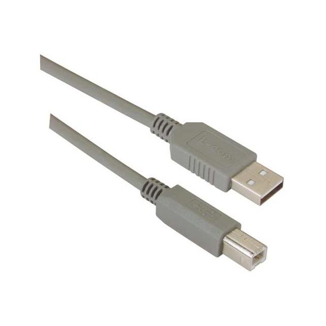 ECUSBAB-2M